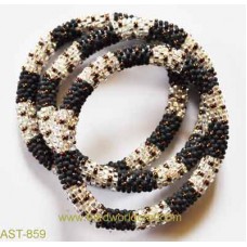 75 pcs Bundle of Assorted Bracelets 