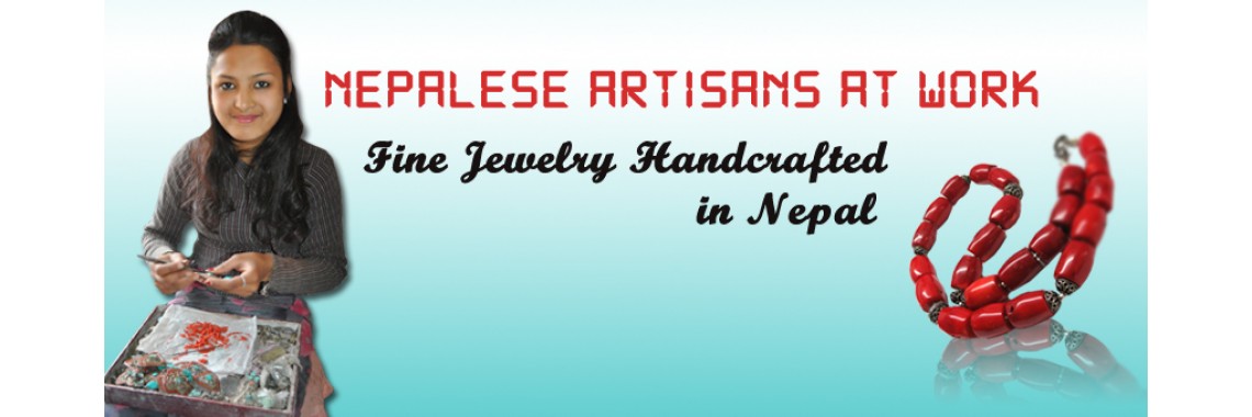 jewelry producers
